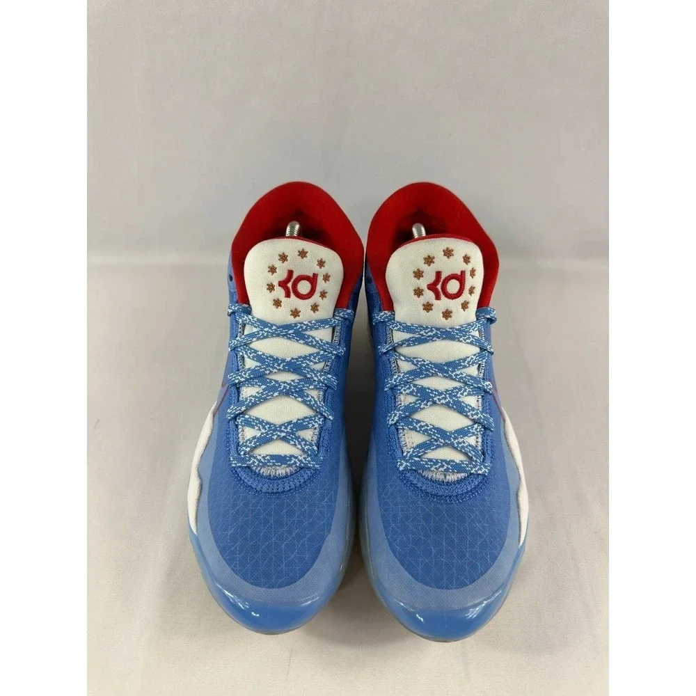 Don C x Nike KD 12 'NBA ASG 2020' CD4982-900 Men's Size 8.5